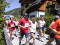 components/com_mambospgm/spgm/gal/1.Laeufe/Altaussee 05/_thb_Pict0008.JPG